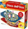 Ludoteca Il Gioco Dell’oca 2 In 1 (Wydanie włoskie) – Gra Podgląd zdjęcia produktu 2