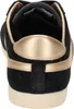 Bullet Pearl Sneaker Produktbild-Vorschau 9
