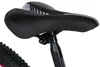 Kinderfahrrad Davi Montaro Aluminium 24 Zoll, 130–160 cm, Produktbild-Vorschau 5