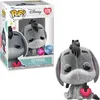 Disney - Eeyore 1170 Special Edition Flocked - Funko Pop! Produktbild-Vorschau 2
