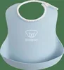 Babybjorn Bib 046367-B in Blue color size Talla unica Podgląd zdjęcia produktu 1