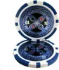 Pegasi Pokerchip 10 - 11.5g - Casino Pokerchips - Produktbild-Vorschau 2