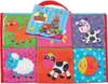 Galt Toys Blocs de construction souples 381085 Voir les images du produit 8