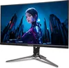 Acer UM.JX3EE.401 Acer Predator XB323QKV4b     31,5" 80cm Anteprima dell’immagine prodotto 8