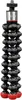 Joby GorillaPod 325 Magnetic schwarz/grau Produktbild-Vorschau 5