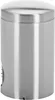 Westmark 65172260 Süßstoff spender Produktbild-Vorschau 9