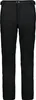 CMP Man Long Pant Herren Softshell Hose 3A01487CF : 29 Produktbild-Vorschau 10
