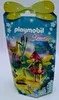PLAYMOBIL fairies 9138 fee avec cigognes Voir les images du produit 11