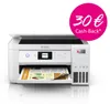 Epson EcoTank ET-2856, Tintenstrahl, Farbdruck, 5760 x 1440 Produktbild-Vorschau 22