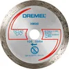 DREMEL Diamond Disc S540 for Dremel DSM20 Compact Saw Productafbeelding-voorbeeld 14