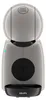 Krups KP1A3AF0 Dolce Gusto Piccolo Kaffeekapselmaschine Náhled obrázku produktu 6