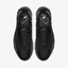 Turnschuhe Nike Zoom 2K, 43 (EU) Produktbild-Vorschau 5