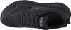 Skechers Herren Schuhe Schwarz 220840-BKCC Grösse 41 Produktbild-Vorschau 7