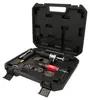 KS TOOLS Bremskolbenrücksteller-Set 150.2440 90mm Produktbild-Vorschau 10
