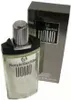 Sergio Tacchini Uomo Eau de Toilette pour homme 100 ml Voir les images du produit 5