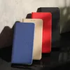 Jaym, Euit s magnetickou klopou a funkcí stojánku Samsung Náhled obrázku produktu 15