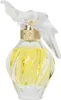 A clear studio shot of a perfume bottle. Voir les images du produit