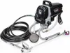 POWERMAT Farbspritzpistole hydrodynamisch 1200W PM-PDM-1200 Produktbild-Vorschau 13
