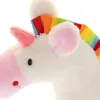 Sigikid 42187 - Sonaglio unicorno bianco rosso stelle Anteprima dell’immagine prodotto 4