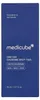 Medicube Zero One Day Exosome Shot 7500 30 ml Náhľad obrázku produktu 14