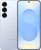 Samsung Galaxy S25 128GB Icyblue Handy Smartphone ohne Produktbild-Vorschau 1