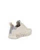 Buty Ecco Gruuv Lea Gtx 21823301378 Podgląd zdjęcia produktu 24