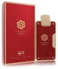 Rue Broca Penthouse Versailles Eau de Parfum per donna 80 Anteprima dell’immagine prodotto 6