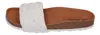 Verbenas 330079V-0260 Rica - Damen Schuhe Pantoletten - Produktbild-Vorschau 24