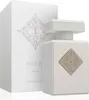 A white perfume bottle and its packaging are displayed against a white background. Náhled obrázku produktu