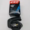 CST 10 Zoll Schlauch AV 90° Ventil abgewinkelt | 10x2 | Produktbild-Vorschau 2