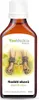 YaoMedica Shackle Breaking 50 ml MYCOMEDICA Podgląd zdjęcia produktu 2