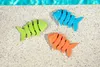 Bestway® Set de poissons plongeurs Squiggle Wiggle™ à Voir les images du produit 26