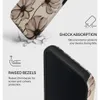 Burga Tough Back Cover MagSafe Apple iPhone 17 Pro Max - Produktbild-Vorschau 4