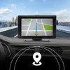Autoradio touchscreen da 7 pollici con connessione wireless Anteprima dell’immagine prodotto 3