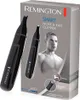 Remington NE3150 Produktbild-Vorschau 15