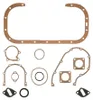 AJUSA 54005300 Dichtungssatz Kurbelgehäuse für VOLVO 240 Produktbild-Vorschau 4