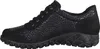 Waldläufer Havy H89001-219-001 (6,5/nero) Anteprima dell’immagine prodotto 20