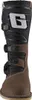 Gaerne Balance Pro Tech Motorradstiefel, braun, 48 Produktbild-Vorschau 7