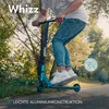 Lionelo Stunt Scooter Whizz Cityroller Kickscooter Produktbild-Vorschau 5