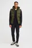 Blend BHZipa Herren Steppweste Weste Outdoor-Weste mit Produktbild-Vorschau 2