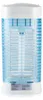 DOMO – Lapač hmyzu 2500 V – KX006N2 Náhľad obrázku produktu 7