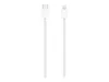 Apple Magic, Mini, Bezprzewodowy, Bluetooth, QWERTY, Biały Podgląd zdjęcia produktu 2