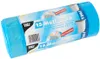 PAPSTAR  10052 PAPSTAR Müllsäcke LDPE, mit Zugband, 120 Productafbeelding-voorbeeld 4
