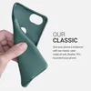 kwmobile Handyhülle für Google Pixel 2 Hülle - TPU Case - Produktbild-Vorschau 3