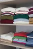 Schiebetürenschrank 250 cm breit mit Spiegel, 3 Türen und Produktbild-Vorschau 7
