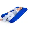Premium Orthopädisches Kuschelkissen | XXL Körperkissen | Produktbild-Vorschau 10
