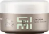 Wella EIMI Grip Cream, haarcrème, 75 ml, geschikt voor alle Productafbeelding-voorbeeld 2