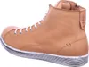 Andrea Conti Sneaker high 0341500 Damen Schnürboots mit Produktbild-Vorschau 8