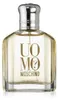 Moschino Uomo?, Mężczyźni, 75 ml, Butelka jednorazowa, Podgląd zdjęcia produktu 17