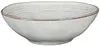 Mica Schale Tabo grau, Ø 20 cm x 6,5 cm Produktbild-Vorschau 1
